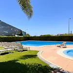 T2 005 - Terracos Do Vau *