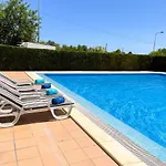 T2 005 - Terracos Do Vau بورتيماو