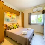 شقة T2 005 - Terracos Do Vau *