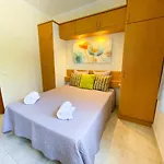 شقة T2 005 - Terracos Do Vau بورتيماو