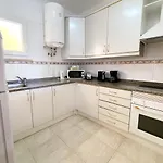 T2 005 - Terracos Do Vau