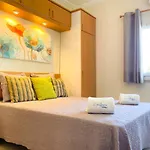 شقة T2 005 - Terracos Do Vau