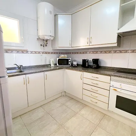 T2 005 - Terracos Do Vau