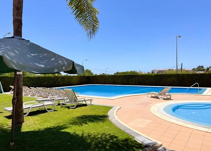 T2 005 - Terracos Do Vau *