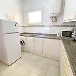 T2 005 - Terracos Do Vau Portimão