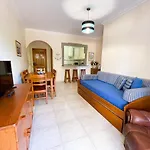 T2 005 - Terracos Do Vau Portimão