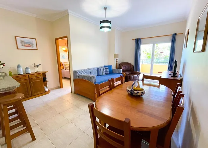 T2 005 - Terracos Do Vau