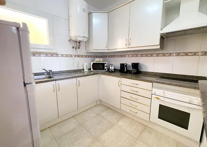 T2 005 - Terracos Do Vau